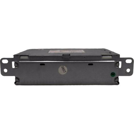 [PRODUIT D'OCCASION] Autoradio PEUGEOT 308 ♻️ Ref Oe. 1629118180 - Garantie à vie (1/3)