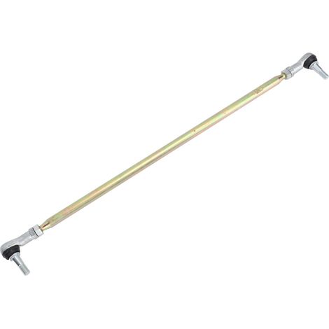 70876 G01 Hochfestes Lenkgestänge-Set für EZ-GO TXT Benzin-Elektro-Golftrolleys (Ersatzteil) (1/5)