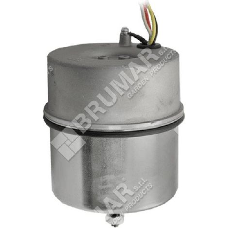 Kompatibler ELPUMPS-Elektromotor – 047449