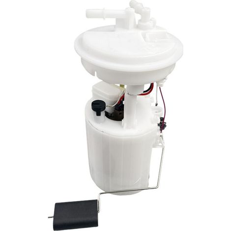 Die Kraftstoffpumpe HA001335Z ist mit der neuen Haima Haifuxing 7163 Doppelschlauch-Kraftstoffpumpeneinheit kompatibel. Modell: HA001335Z (1/4)