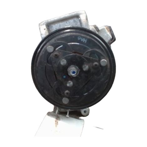 Compresseur Air Conditionne RENAULT Twingo [PRODUIT D'OCCASION]♻️926005861r (1/5)