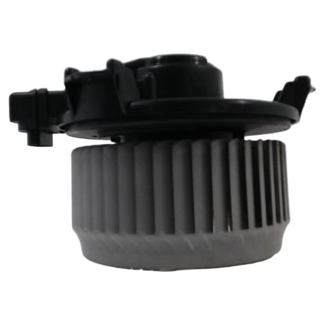 [PRODUIT D'OCCASION] Moteur Ventilateur Chauffage SUZUKI Swift -03/05 ♻️ Ref Oe. 7415062ja0 - Garantie à vie (1/4)