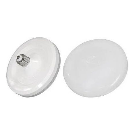 1PZ LED LAMPADA 20WE27 LUMEN1700-3000K