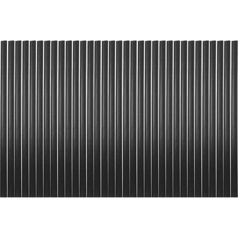 Bandes de protection pour revêtement de piscine, Clip pour revêtements ronds ou ovales, remplacement de chevauchement, 33 pièces
