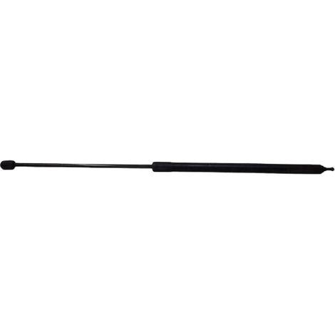 [PRODUIT D'OCCASION] Verin Capot G RENAULT Megane ♻️ Ref Oe. 654710003r - Garantie à vie (1/2)