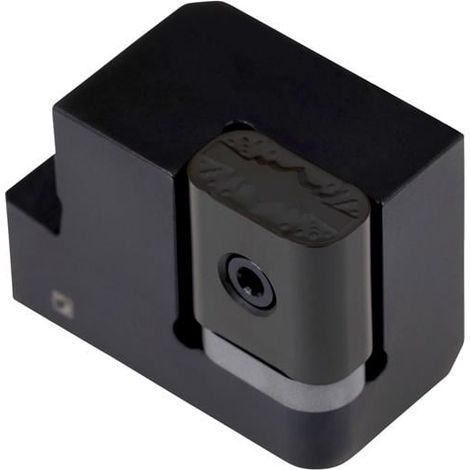 Kassette ISO KTP-LANL 30 Funktion L. 43mm f. Radsatzbearbeitung Linkslauf (1/3)