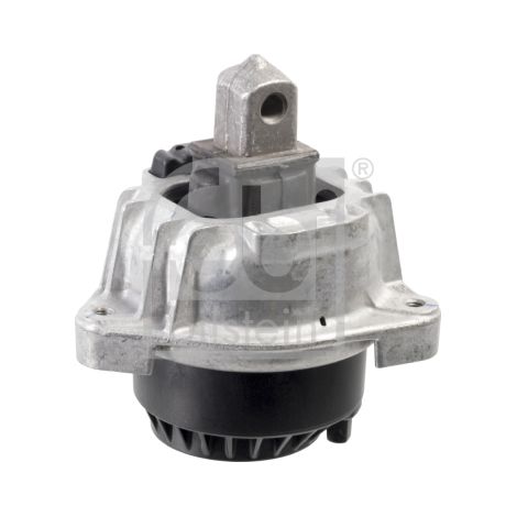 FEBI BILSTEIN 104265 Support moteur pour BMW Série 7, Série 5,