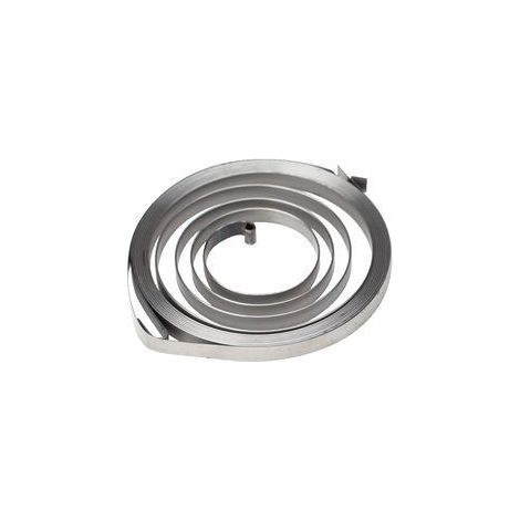 Molla avviatore motosega compatibile HUSQVARNA 222 - 260 - 262 - 33 - 333