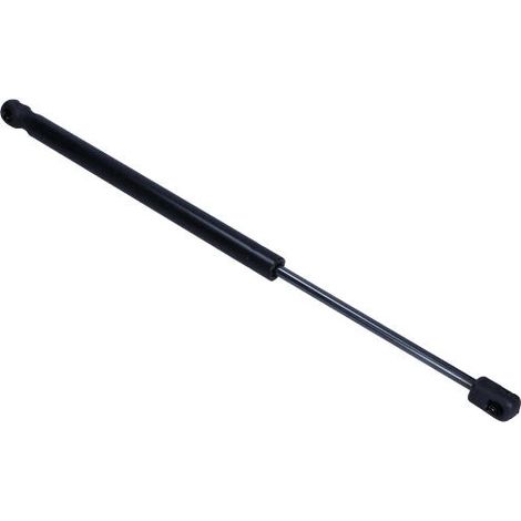 MAXGEAR 12-2216 Vérin de capot RENAULT CLIO 654703934R