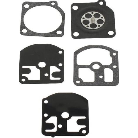 Membrane ZAMA ZDG007