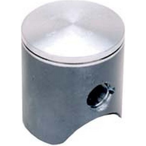 1PZ PISTONE PER MOTOSEGA - per ns codice 166379 (CDF04324) cc.45