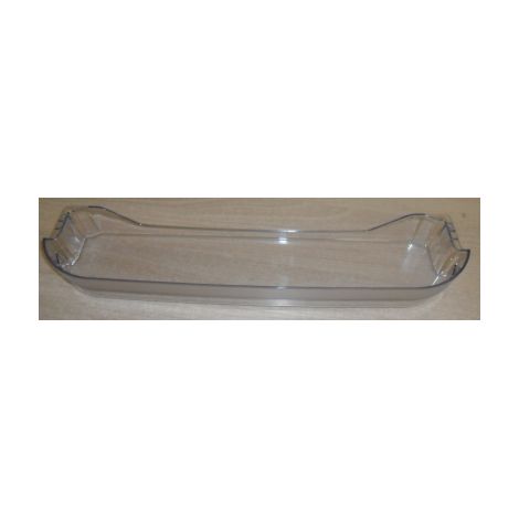 Balcone della porta per caramelle 49007881 Frigorifero