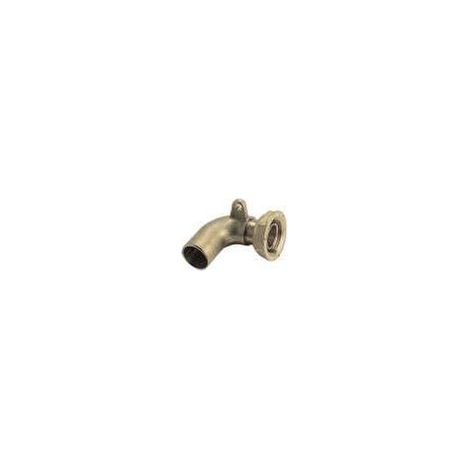 RACCORD COUDE 6 20 TC 22 NF 2268-22 (1/2)