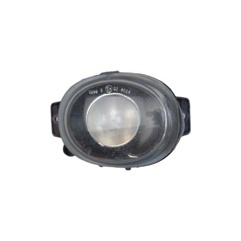 [PRODUIT D'OCCASION] Phare Antibrouillard Avant Droit SEAT Leon 2000-2006 ♻️ Ref Oe. 1m0941702b - Garantie à vie (1/3)