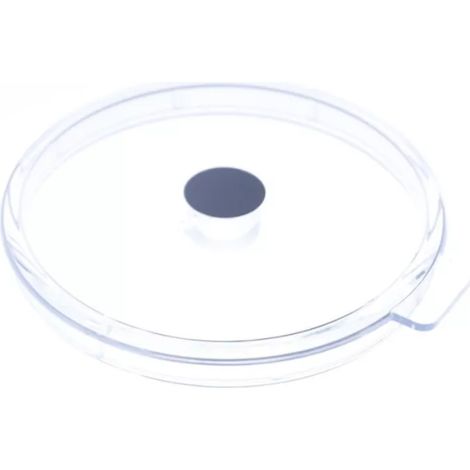 Couvercle pour mousseur à lait Lono Seb - FS-1000050129 (1/5)