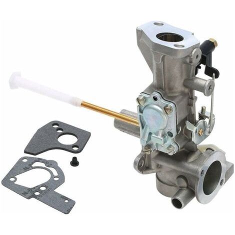 pour Briggs & Stratton 498298 Carburateur 495426 692784 495951 (1/4)