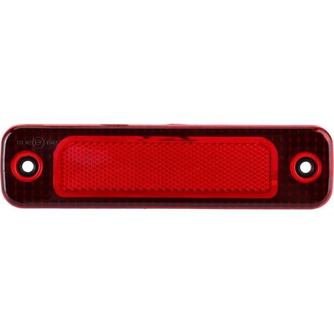 per ford transit custom eu stop luci di stop Terza luce di stop Luce di stop montata in alto 5128002 7C16-13N408-AC Terza luce di stop posteriore montata in alto 5128002 adatta per Ford Transi MK7/Tou (1/4)