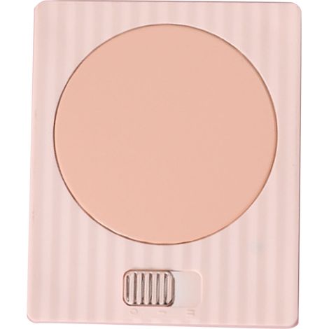Chauffe-tasse 2 températures, 2 modes, température constante réglable, USB, pour œufs, gâteaux, serviettes humides, 220 V, rose (1/5)