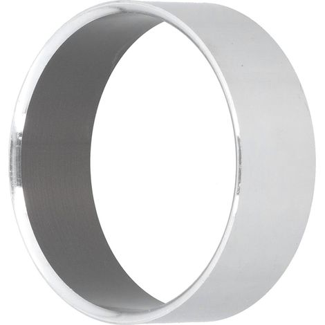 Manchon de cylindre de compresseur d'air, bague de compression légère, pièces de cylindre pour compresseur d'air (1/5)