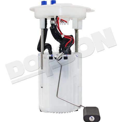 BYD S7/2.0 Fuel Pump Assembly S6N-160330 (BYD S7/2.0 Fuel Pump Assembly/Kit) (1/4)