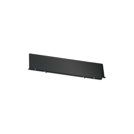 APC GUIAS PANEL CABLE DE DATOS