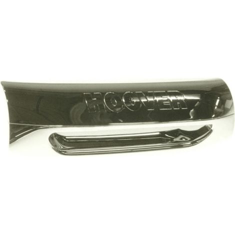POIGNEE DE COUVERCLE POUR LAVE LINGE HOOVER - 46005359