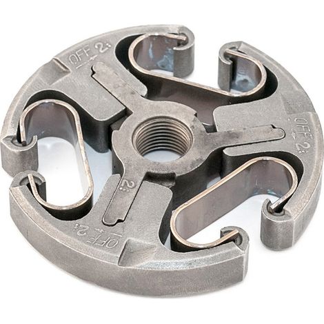 Embrayage tronçonneuse Husqvarna 362, 362XP