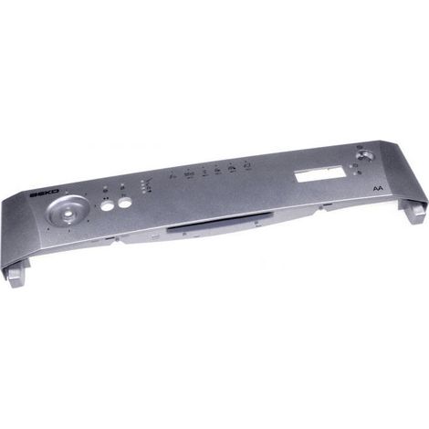 BANDEAU DE COMMANDE POUR LAVE VAISSELLE BEKO - 1742401762