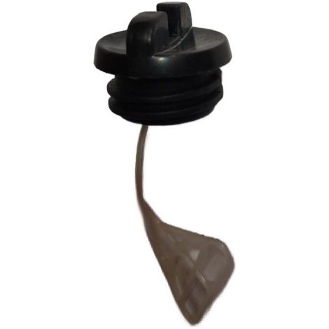 Tapon Gasolina Motosierra 38Cc Ref 504641