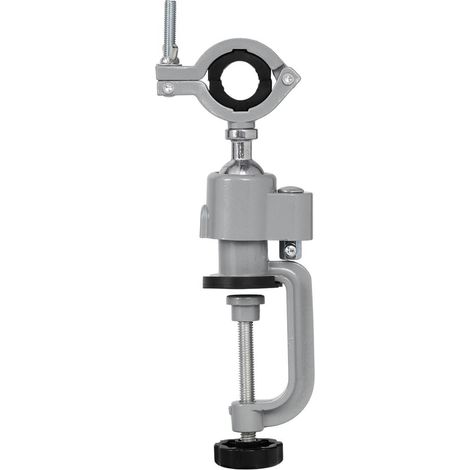 Portabrocas multiángulo/rotatorio para taladro KD10683 (1/5)