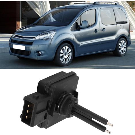 Kühlmittelstandsensor für den Motor, Zubehör für das Kraftstoffsystem, Teilenummer 9646902580, passend für CITROEN (1/5)