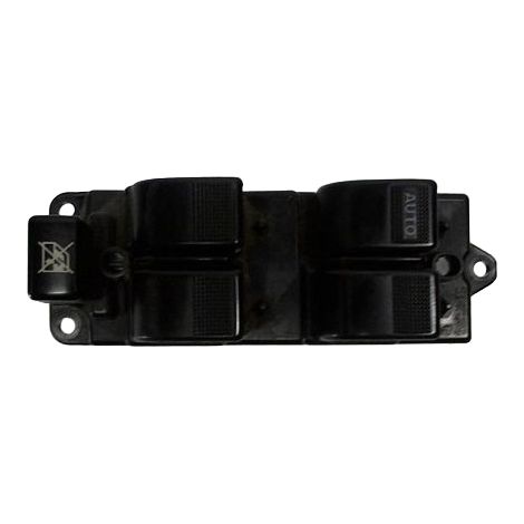 Commande Leve-glace Porte Avg MAZDA MAZDA 6 5p (1/3)