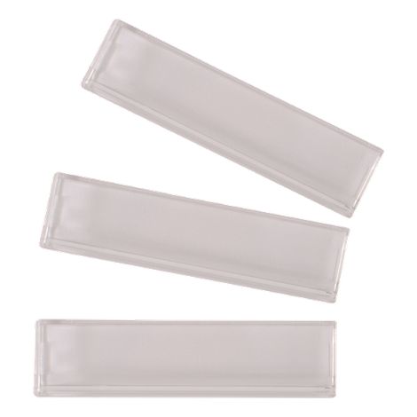 Welcome M Porte étiquette pour Module 3 B.P. 2TMA210010N0015 ABB 51021P3