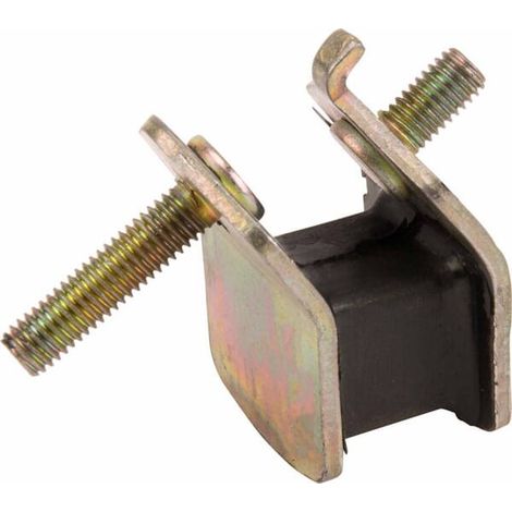 Amortisseur BRIGGS ET STRATTON 103614GS
