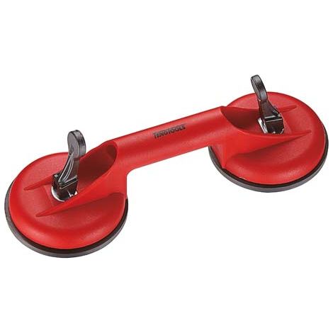 Ventosa, 30kg  TENGTOOLS SLO2 237760202