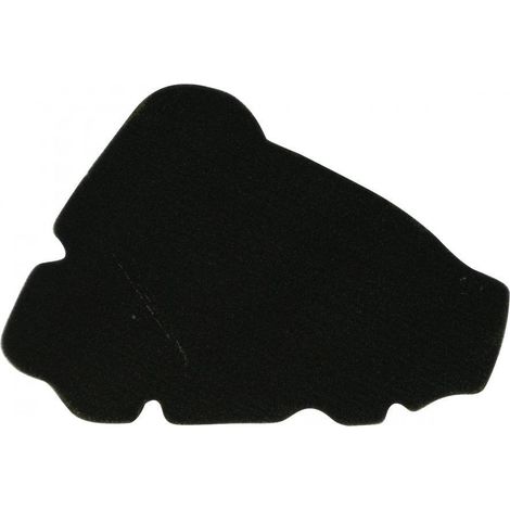original luftfilter für roller piaggio 125 skipper st 2000 bis