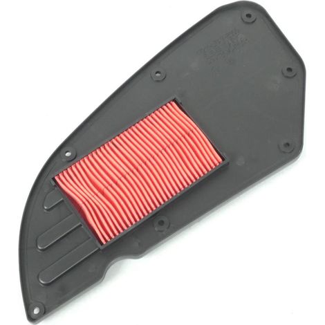 Filtre à air One pour scooter Kymco 125 Downtown 2009 à 2014 (1/3)