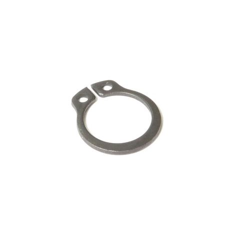 Circlips para piñón de rueda cortacésped - GGP - 112608600/0