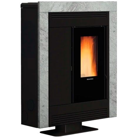 Stufa pellet Extraflame 5.0 1293920