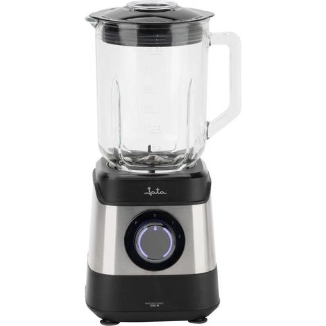 Robot da cucina Jata jebt3855 1500 W 1.8 L