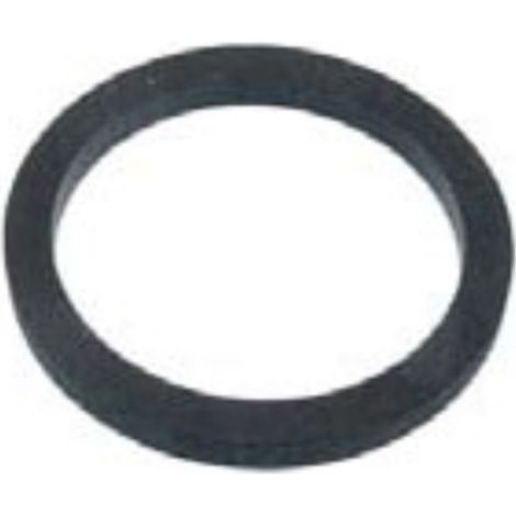Junta resistencia termo Cointra 37x45x5mm