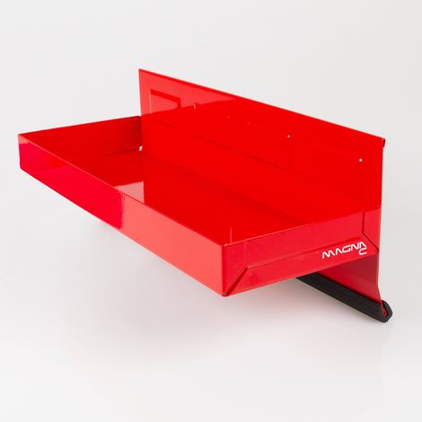 Magna-C Magnetische Werkzeugschale 310x115x30mm (1/4)