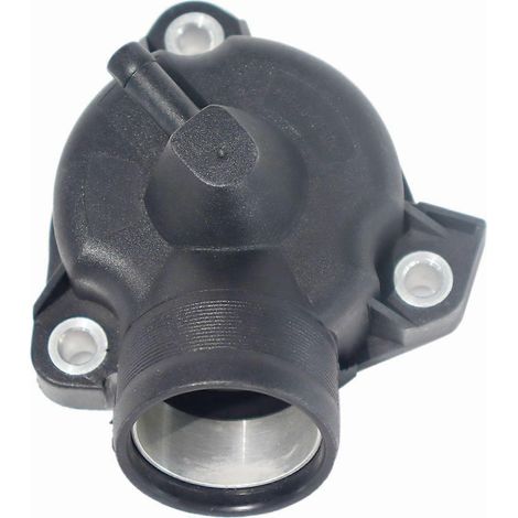 Couvercle de boîtier de thermostat pour W201 W124 W463 190E 1022000417-- (1/5)