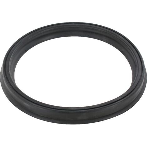 Joint UNIVERSEL HD25SRN
