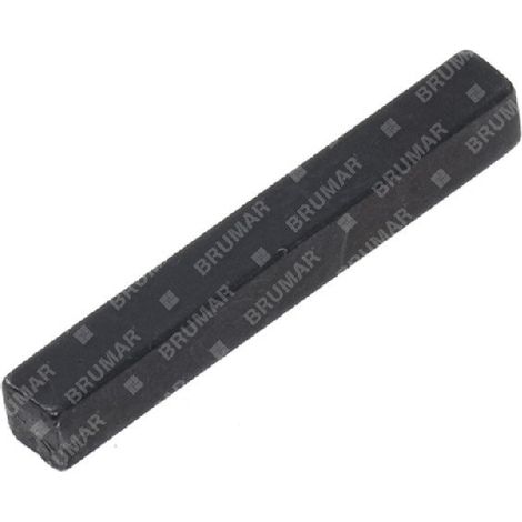 Llave para cortacésped NEWTON - 046902