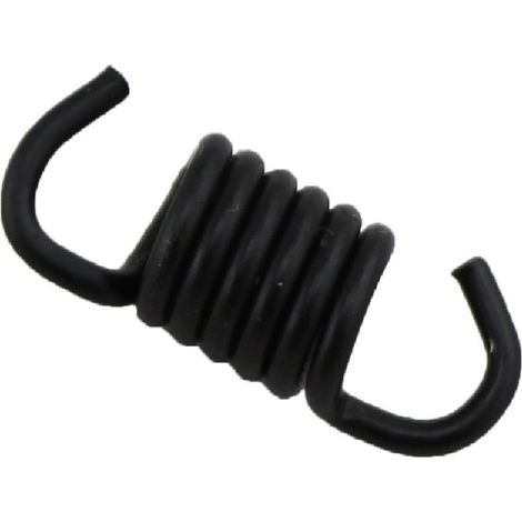 Muelle Freno comp. con Stihl MS240 260 261 360 036 340 034 660