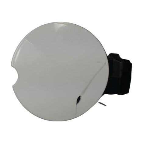 [PRODUIT D'OCCASION] Volet De Trappe Carburant RENAULT Twingo ♻️ Ref Oe. 8200637764 - Garantie à vie (1/3)