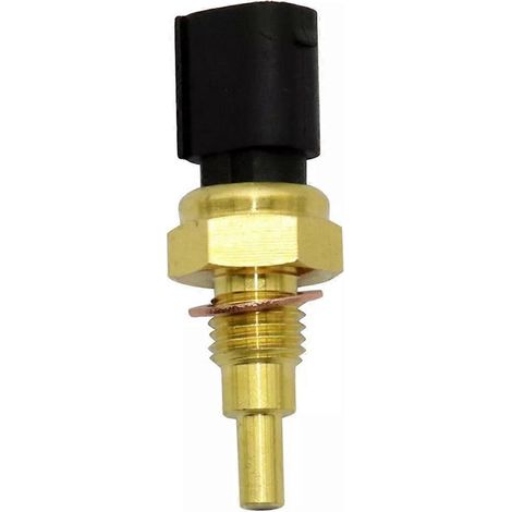 Capteur de liquide de refroidissement compatible avec RZR 170 Sportsman 16-21-- (1/5)