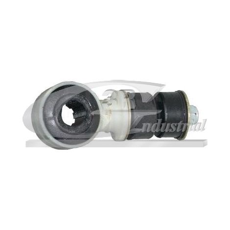3RG 21404 BIELETA SUSPENSIÃƒâ€œN