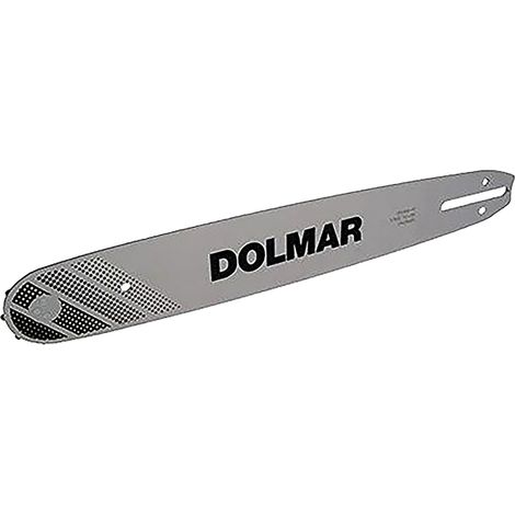 MAKITA 161419-9 Guide Stellaire 38cm 13/050"